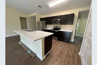 22480 La Guardia Avenue, Port Charlotte, FL 33952 - Photo 2