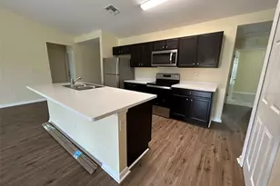22480 La Guardia Ave, Port Charlotte, FL 33952 - Photo 2