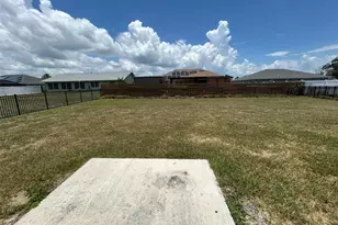 22480 La Guardia Ave, Port Charlotte, FL 33952 - Photo 24