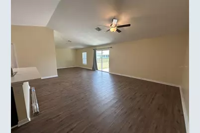 22480 La Guardia Avenue, Port Charlotte, FL 33952 - Photo 8