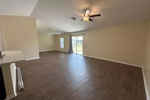 22480 La Guardia Ave, Port Charlotte, FL 33952 - Photo 8