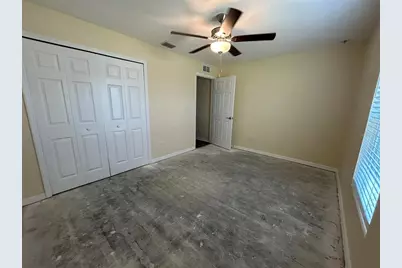 22480 La Guardia Avenue, Port Charlotte, FL 33952 - Photo 20