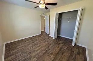 22480 La Guardia Ave, Port Charlotte, FL 33952 - Photo 20