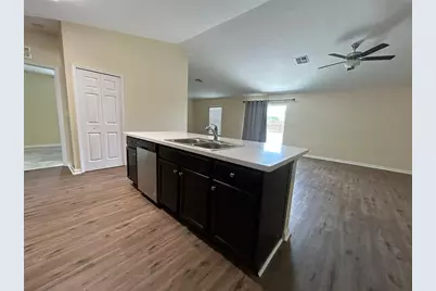 22480 La Guardia Avenue, Port Charlotte, FL 33952 - Photo 6