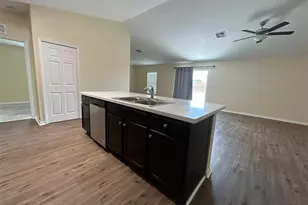 22480 La Guardia Ave, Port Charlotte, FL 33952 - Photo 6