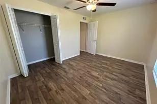 22480 La Guardia Ave, Port Charlotte, FL 33952 - Photo 18