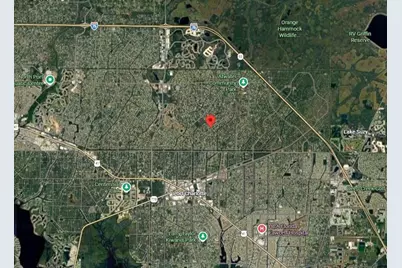 Lot 21 Junction Street, North Port, FL 34288 - Photo 4