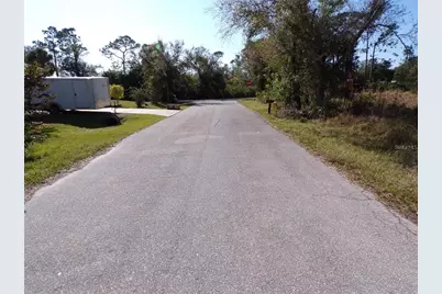 3490 Dunkirk Street, Punta Gorda, FL 33980 - Photo 10