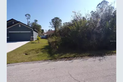 3490 Dunkirk Street, Punta Gorda, FL 33980 - Photo 2