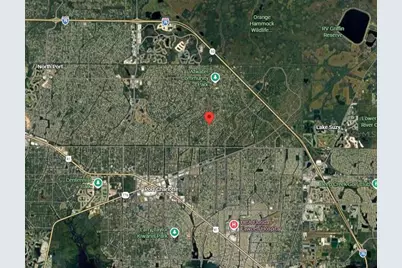 Lot 3 Atwater Drive, North Port, FL 34288 - Photo 4