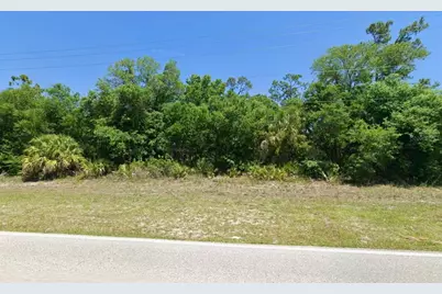 Lot 3 Atwater Drive, North Port, FL 34288 - Photo 2