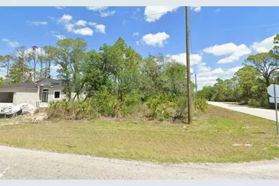 1087 Jacobs Street, Port Charlotte, FL 33953 - Photo 2