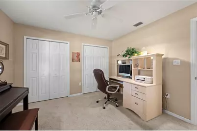 23347 Mullins Avenue, Port Charlotte, FL 33954 - Photo 24