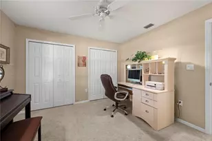 23347 Mullins Ave, Port Charlotte, FL 33954 - Photo 24