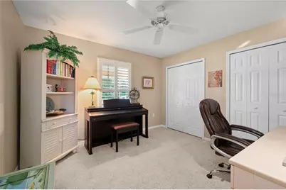 23347 Mullins Avenue, Port Charlotte, FL 33954 - Photo 22