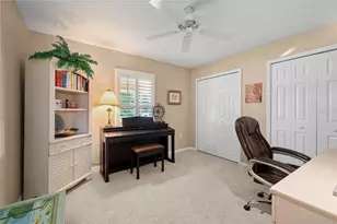 23347 Mullins Ave, Port Charlotte, FL 33954 - Photo 22