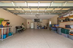 23347 Mullins Ave, Port Charlotte, FL 33954 - Photo 24