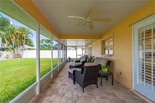 23347 Mullins Ave, Port Charlotte, FL 33954 - Photo 26