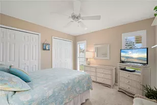 23347 Mullins Ave, Port Charlotte, FL 33954 - Photo 18