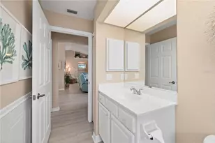 23347 Mullins Ave, Port Charlotte, FL 33954 - Photo 20