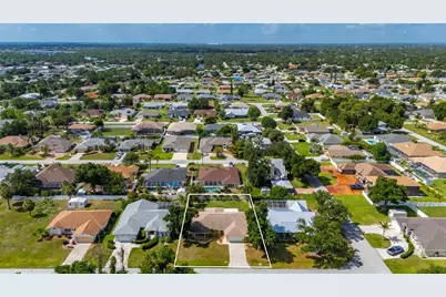 23347 Mullins Avenue, Port Charlotte, FL 33954 - Photo 36