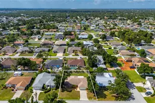 23347 Mullins Ave, Port Charlotte, FL 33954 - Photo 36