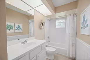 23347 Mullins Ave, Port Charlotte, FL 33954 - Photo 20