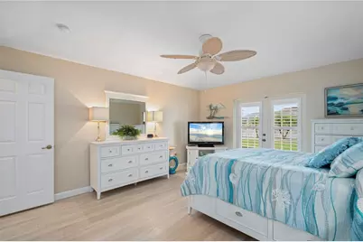 23347 Mullins Avenue, Port Charlotte, FL 33954 - Photo 14