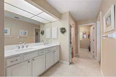23347 Mullins Avenue, Port Charlotte, FL 33954 - Photo 16