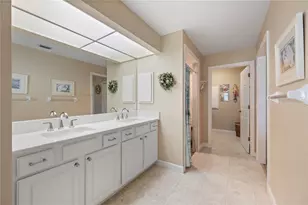 23347 Mullins Ave, Port Charlotte, FL 33954 - Photo 16