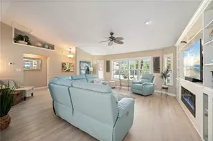23347 Mullins Ave, Port Charlotte, FL 33954 - Photo 8