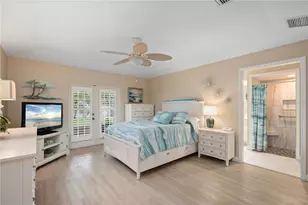 23347 Mullins Ave, Port Charlotte, FL 33954 - Photo 12