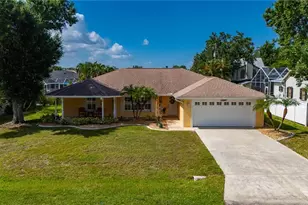 23347 Mullins Ave, Port Charlotte, FL 33954 - Photo 34