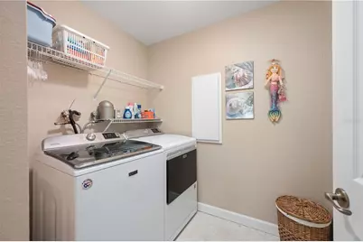 23347 Mullins Avenue, Port Charlotte, FL 33954 - Photo 22