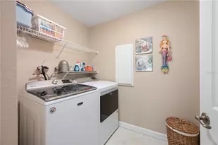23347 Mullins Ave, Port Charlotte, FL 33954 - Photo 22