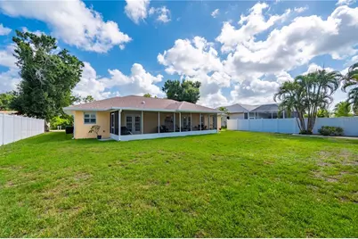 23347 Mullins Avenue, Port Charlotte, FL 33954 - Photo 30