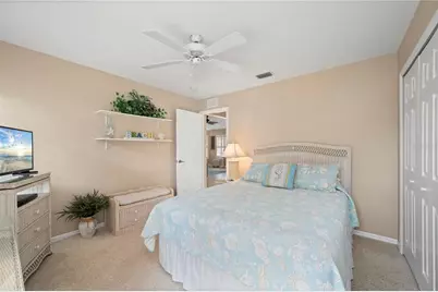 23347 Mullins Avenue, Port Charlotte, FL 33954 - Photo 18