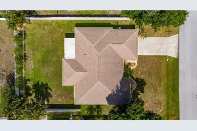 23347 Mullins Avenue, Port Charlotte, FL 33954 - Photo 40