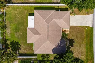 23347 Mullins Ave, Port Charlotte, FL 33954 - Photo 40