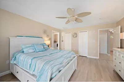 23347 Mullins Avenue, Port Charlotte, FL 33954 - Photo 14