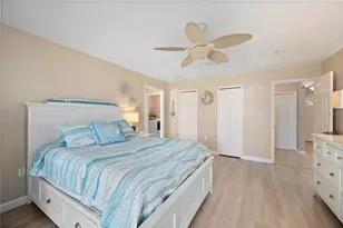 23347 Mullins Ave, Port Charlotte, FL 33954 - Photo 14