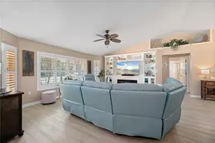 23347 Mullins Ave, Port Charlotte, FL 33954 - Photo 4