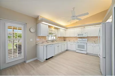 23347 Mullins Avenue, Port Charlotte, FL 33954 - Photo 10