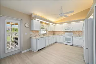 23347 Mullins Ave, Port Charlotte, FL 33954 - Photo 10