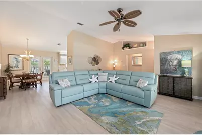 23347 Mullins Avenue, Port Charlotte, FL 33954 - Photo 4