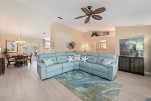 23347 Mullins Ave, Port Charlotte, FL 33954 - Photo 4