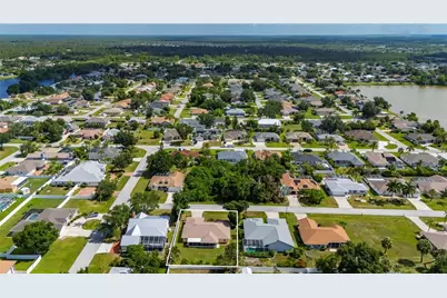 23347 Mullins Avenue, Port Charlotte, FL 33954 - Photo 38