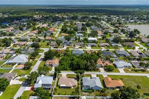 23347 Mullins Ave, Port Charlotte, FL 33954 - Photo 38
