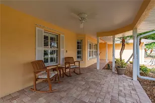 23347 Mullins Ave, Port Charlotte, FL 33954 - Photo 32