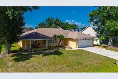 23347 Mullins Avenue, Port Charlotte, FL 33954 - Photo 32
